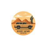 Adventure Desert Safari